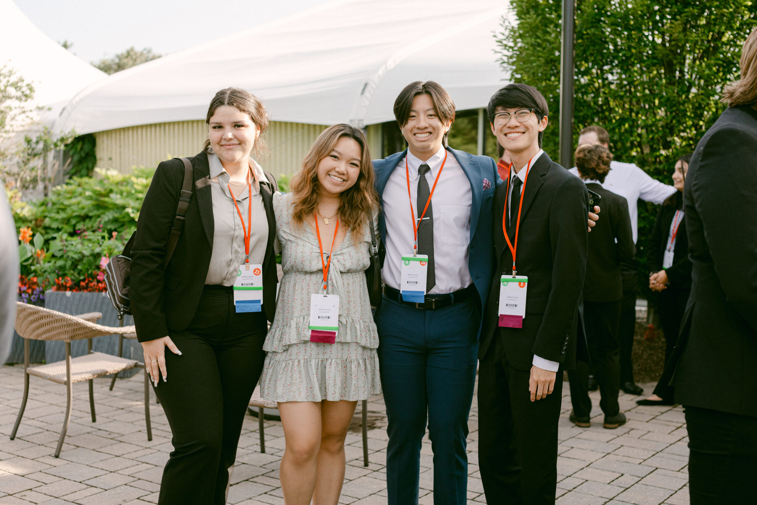Theta_Tau_Banquet-10