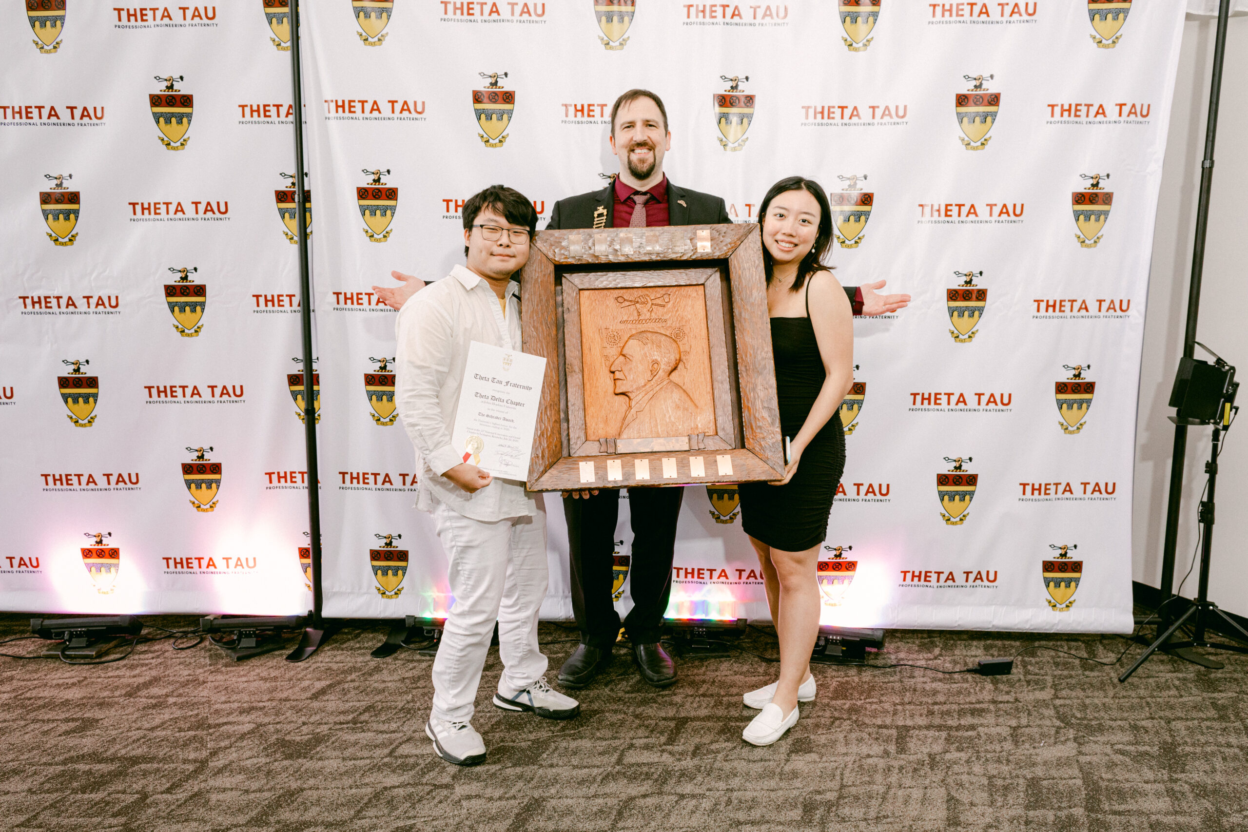 Theta_Tau_Banquet-130