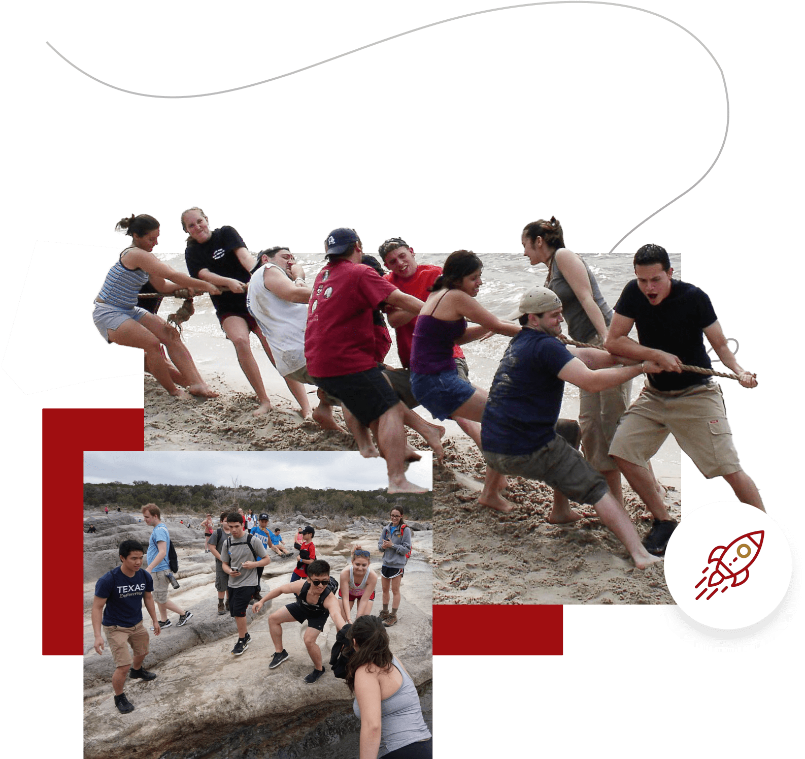 brotherhood-collage