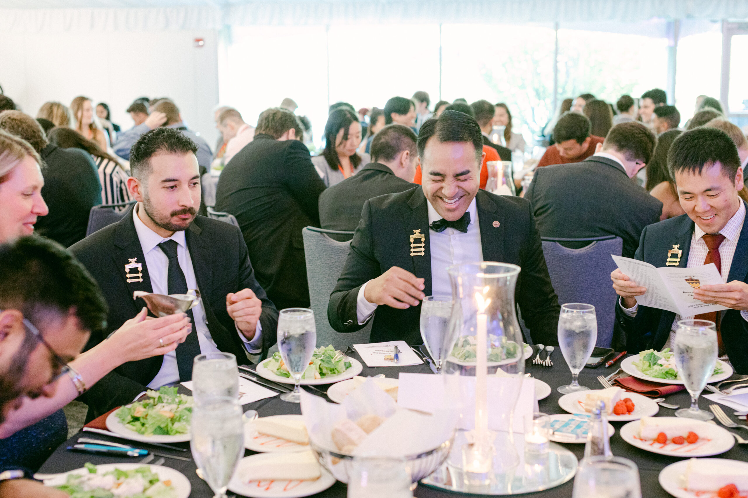 Theta_Tau_Banquet-31
