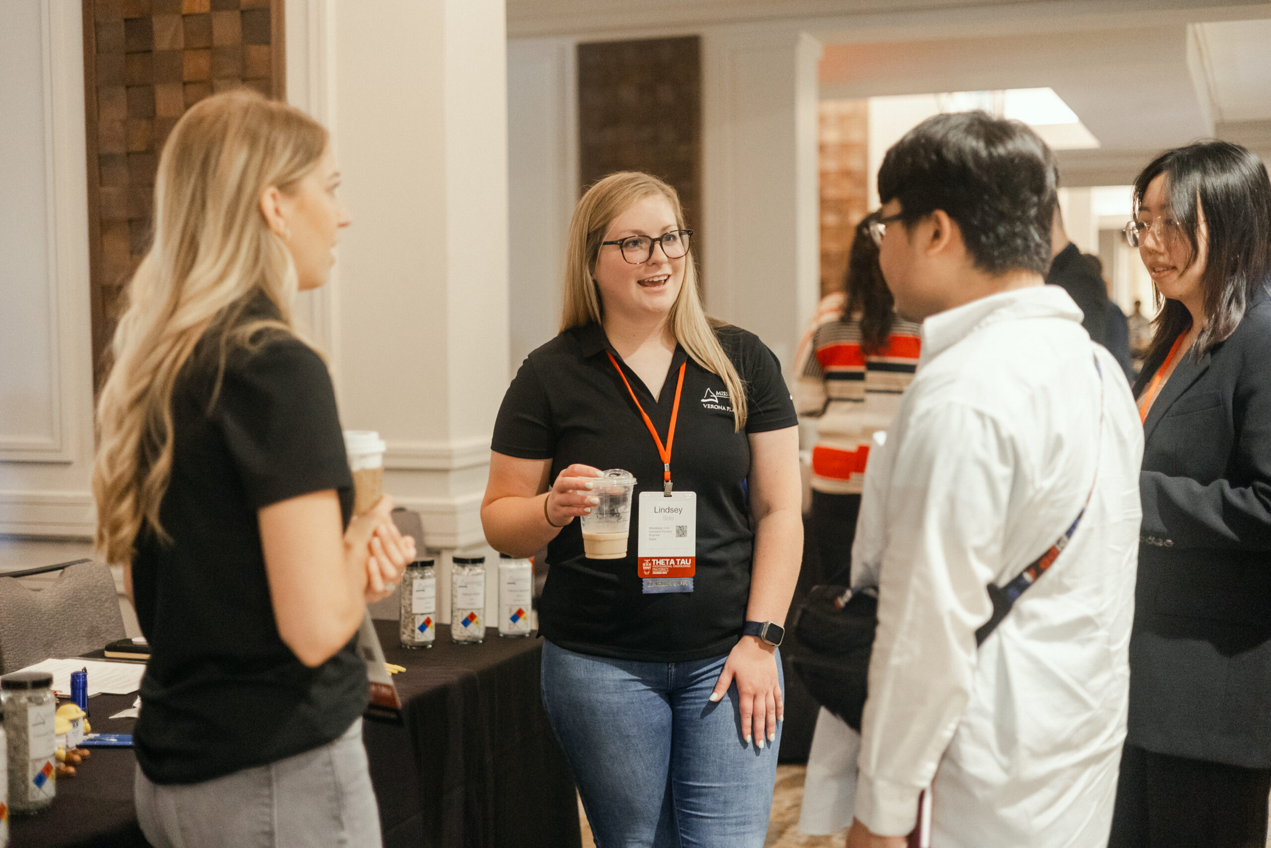 Theta_Tau_Candid-31